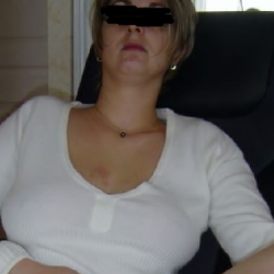 Lidia46